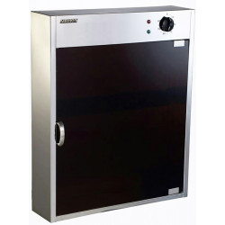 СТЕРИЛИЗАТОР AIRHOT ДЛЯ НОЖЕЙ KS-10 - интернет-магазин КленМаркет.ру