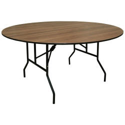 Стол складной «Фуршет-3 NEW» - интернет-магазин КленМаркет.ру