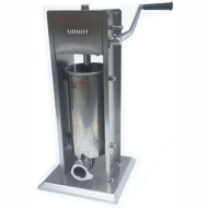 Шприц колбасный AIRHOT SV-7