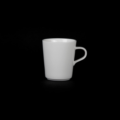 Чашка чайная «Corone Caffe&Te» 250 мл - интернет-магазин КленМаркет.ру