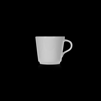 Чашка чайная «Corone Caffe&Te» 190 мл - интернет-магазин КленМаркет.ру