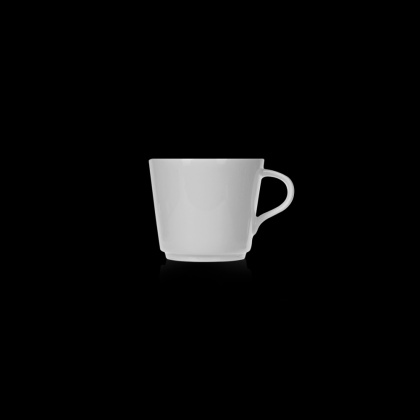 Чашка кофейная «Corone Caffe&Te» 100 мл - интернет-магазин КленМаркет.ру