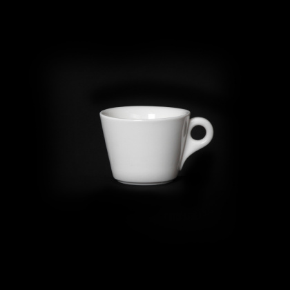 Чашка чайная «Corone Caffe&Te» 175 мл - интернет-магазин КленМаркет.ру