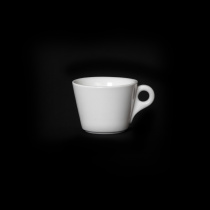 Чашка чайная «Corone Caffe&Te» 175 мл