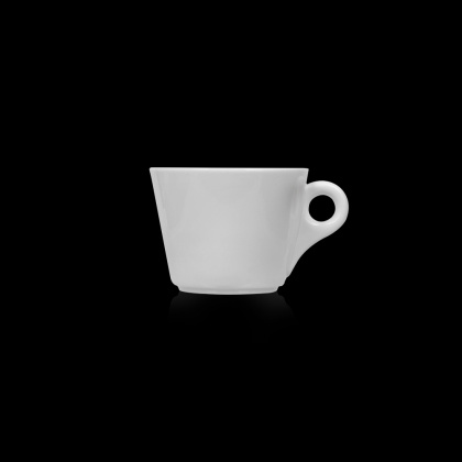 Чашка чайная «Corone Caffe&Te» 250 мл - интернет-магазин КленМаркет.ру