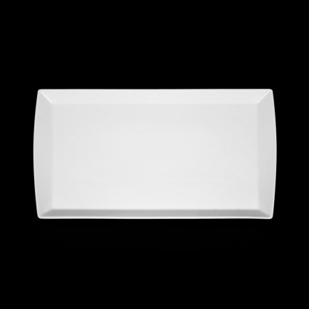 БЛЮДО прямоугольное 11,75