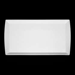 БЛЮДО прямоугольное 14