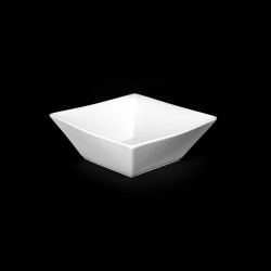 САЛАТНИК квадратный 4,4