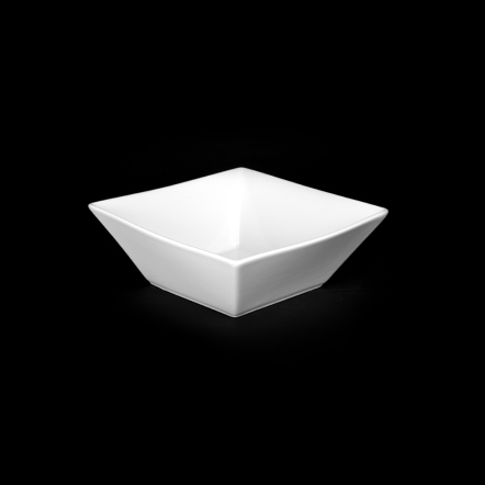 САЛАТНИК квадратный 4,4