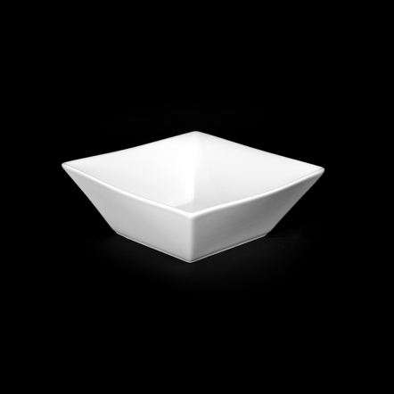 САЛАТНИК квадратный 5