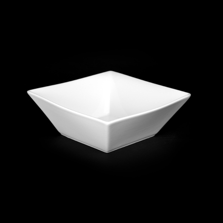 САЛАТНИК квадратный 6