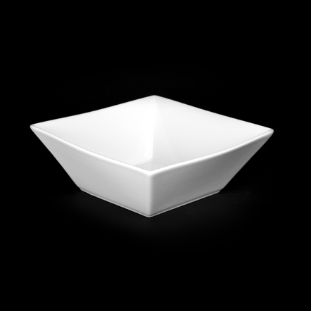 САЛАТНИК квадратный 7