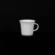 Чашка кофейная «Corone Metropolis» 90 мл [LQ-QK15016A]