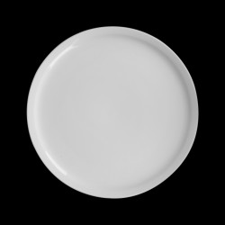 ТАРЕЛКА для пиццы 12