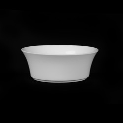 САЛАТНИК 6,5