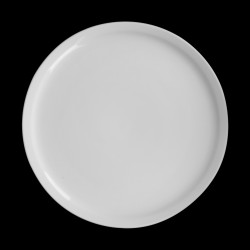 ТАРЕЛКА для пиццы 13,4