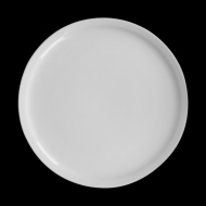 ТАРЕЛКА для пиццы 13,4