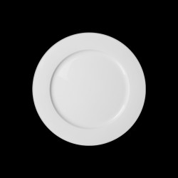 ТАРЕЛКА мелкая 6,5