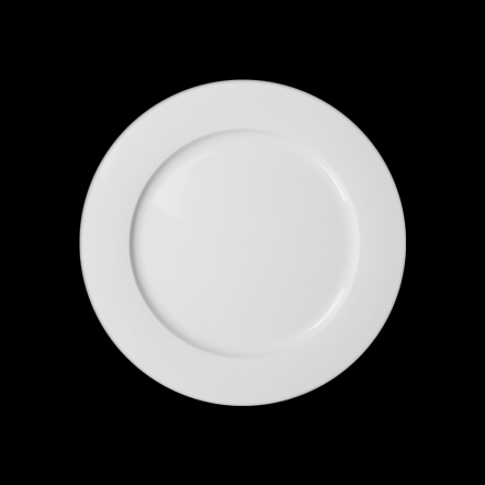 ТАРЕЛКА мелкая 8