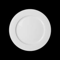 ТАРЕЛКА мелкая 9