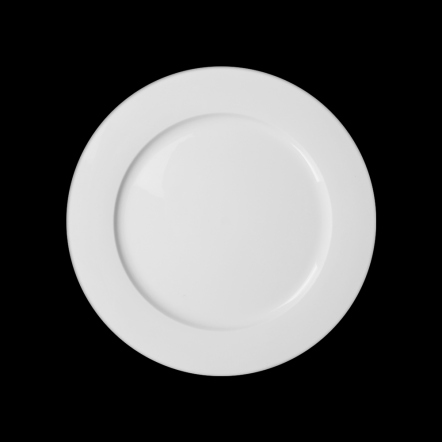 ТАРЕЛКА мелкая 9