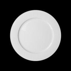 ТАРЕЛКА мелкая 10