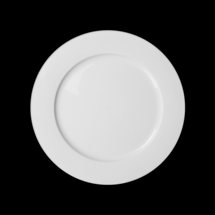 ТАРЕЛКА мелкая 10