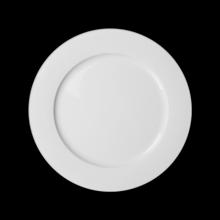 ТАРЕЛКА мелкая 11