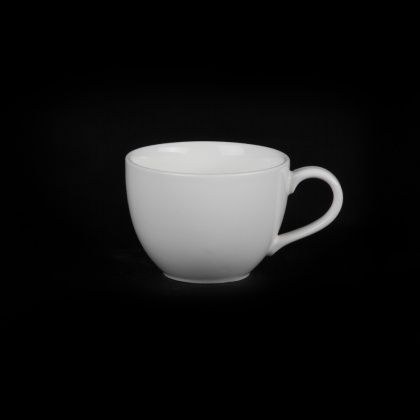 Чашка чайная «Corone» 150 мл - интернет-магазин КленМаркет.ру