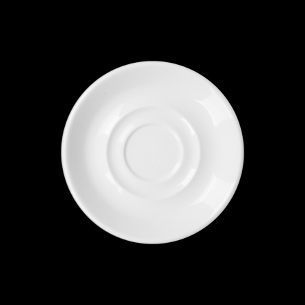 БЛЮДЦЕ круглое 5,6