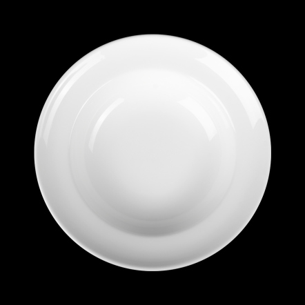 ТАРЕЛКА для пасты 12