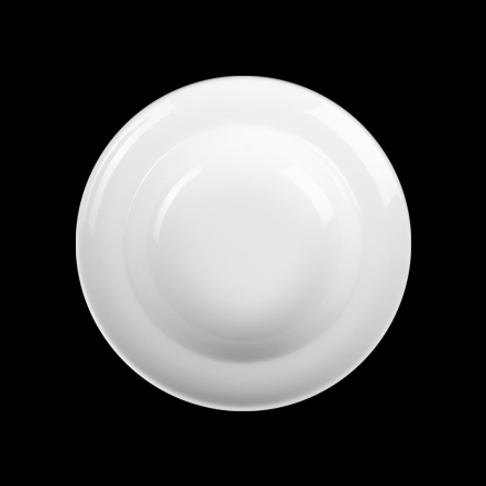 ТАРЕЛКА для пасты 9,5