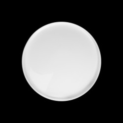 ТАРЕЛКА мелкая с бортами 8