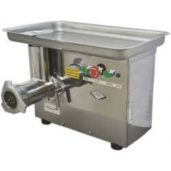 МЯСОРУБКА МИМ-150 (150 кг/ч, 380В) - интернет-магазин КленМаркет.ру