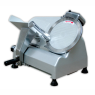 СЛАЙСЕР ЛР-250 (полуавтомат, нож 250 мм, 220В)