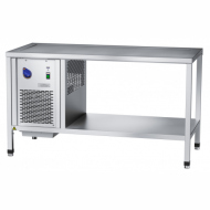 СТОЛ  охлаждаемый  ПВВ(Н)-70 СО 71001080625