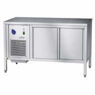 СТОЛ  охлаждаемый ПВВ(Н)-70СО купе 21000080600