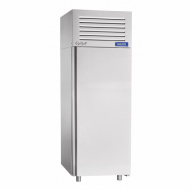 ШКАФ шоковой заморозки 20-ти уровневый ШОК-20-1/1М (71000019416)