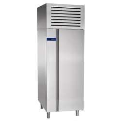 ШКАФ шоковой заморозки 20-ти уровневый ШОК-20-1/1Т-01 (71000019477) - интернет-магазин КленМаркет.ру