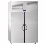 ШКАФ шоковой заморозки 40 уровневый ШОК-40-01 (71000019522)