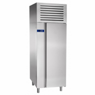 ШКАФ шоковой заморозки 20-ти уровневый ШОК-20-1/1Т-01 (71000019477)