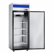 Холодильный шкаф шхн 1 4