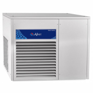 ЛЬДОГЕНЕРАТОР чешуйчатого льда ЛГ-400Ч-01 (водяное охлаждение) 71000019411