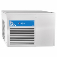 ЛЬДОГЕНЕРАТОР чешуйчатого льда ЛГ-250Ч-02 71000019499