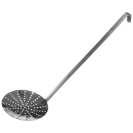 Шумовка «Luxstahl» [S-Spoon-16 Шумовка «Luxstahl» [S-Spoon-16