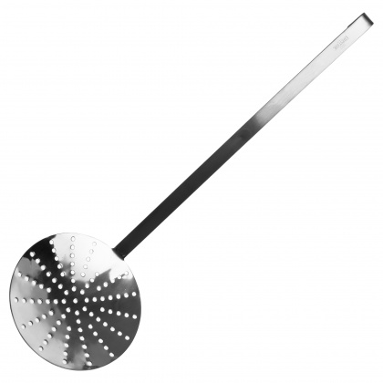 Шумовка «Luxstahl» [S-Spoon-16