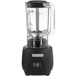 БЛЕНДЕР HAMILTON BEACH HBB908R -CE 180765 - интернет-магазин КленМаркет.ру