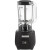 БЛЕНДЕР HAMILTON BEACH HBB908R -CE 180765 - интернет-магазин КленМаркет.ру