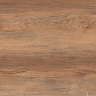 Столешницы Инновация толщиной 25 мм