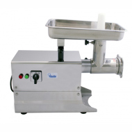 Мясорубка VIATTO HFM-12 (220V) Мясорубка VIATTO HFM-12 (220V)
